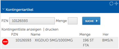
{:bildschirmfoto_2020-08-14_um_13.45.14.png?400|