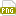 pharmaline:cp:bildschirmfoto_2020-08-15_um_09.40.41.png