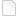 typo3:typo3